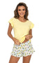 Pyjama model 176437